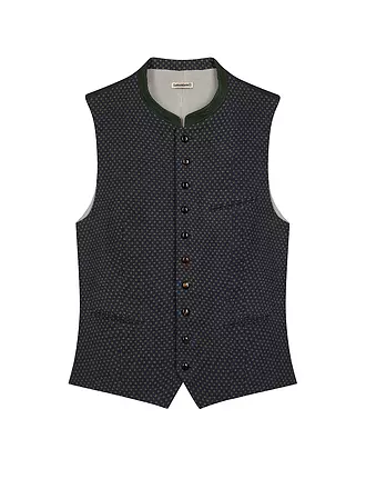 GOTTSEIDANK | Trachtengilet KONSTANTIN | 